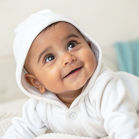 Sinhala Baby Boy Names