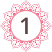 දුවට ලස්සන නමක් 1