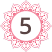 babata namak point 5