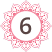babata namak point 6